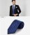 Import Custom men silk ties with OEM service from China