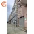 Import Custom meter aluminium scaffold tower/telescopic scaffold/construction scaffold from China