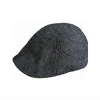 Custom new style beret plain outdoor ivy cap hat