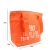 Import Custom Outdoor Large Capacity Waterproof Picnic Insulated Lunch Cooler Bag from China