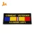 Import Custom police logo design embroidery patches from China