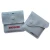 Import Custom Print Reusable Portable Fireproof Mini Pocket Ashtray Pouch from China