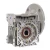 Import Custom Professional Manufacture Cheap speed reducer ac worm gear motor from China