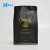 Import Custom Recycle Biodegradable 250g Coffee Bags with Valve and Zipper from China