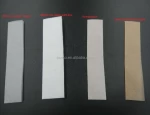 Custom rolling paper smoking, tobacco paper custom logo