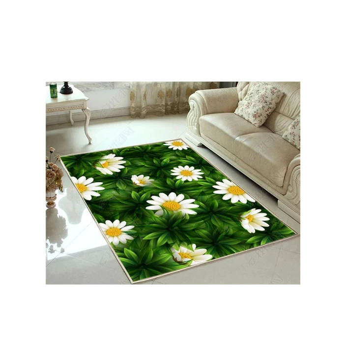 custom rugs living room carpets