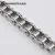 Custom Size Din Standard Industrial Roller Transmission 04C-1 25H-Kette Rs25 Chain