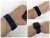 Import Custom smart Strap For Apple Watch band apple watch 5 4 3 iwatch band 42mm 38mm 44mm 40mm correa Bracelet watch Accessories from China