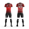Custom Sport football jerseys,professional top quality soccer uniforms,soccer jersey
