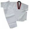 custom Taekwondo uniform for men and kids/Martial art uniform karaty and Taekwondo Best uniform