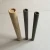 Import Custom telescopic long paper cardboard packaging tube from China