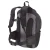 Import Custom waterproof moto backpack expandable motorcycle bag with helmet holder from China