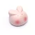 Import Custom wholesale pu mini kawaii slow rising squishy squeeze animal toy from China