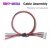 Import Custom Wire harness and cable assemblies manufacturer OEM from Hong Kong