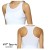 Import Custom Womens Slim Fit Tennis Skirts Dry Fit Running racerback Tennis dress with Pockets from China