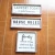 Import Custom wood decorative signs home decor from China