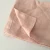Import customer size napkin folding styles plain Table Napkins 100 linen from China