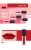 Import Customised Lip Gloss, Lip Plumper Lip Gloss, Lip Gloss Vendor from China from China