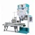 Import customizable  1kg bag packing machine from China
