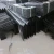 Import Customizable folding durable mechanical organ shield from China
