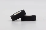 Customizable Size 35.5mm*10.5mm White Hot Ink Roller Printing Inks Cartridge Rollers for Batch Date Stamp