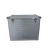 Import Customize aluminum storage boxes storage case nonwoven trunk storage box car from China