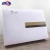 Import Customize beauty salon specialty paper inner cover heaven and earth cover with lid box/ gift packaging box from China