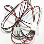 customize lasertag wire harness custom electrical wire harness wire harnessre harness custom