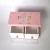 Import Customize Living Room Cabinet children  wooden toy Jewelry storage box for kids from China