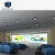 Import Customized 180 Degree Curved Projection Screen Simulation Projector Screen from China