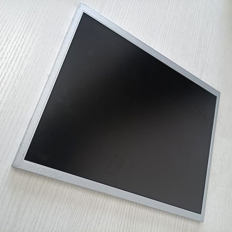 Customized 21.5 Inch Panel Screen FHD Matte WLED LCD Led Backlight Tester