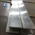 Import Customized 6061 T6 extruded aluminum flat bar with good aluminum bar prices from China