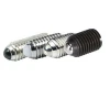 Customized Alloy/Carbon/Stainless Steel Ball Point Set Screws