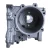 Import Customized Aluminium Auto Cylinder Head Cover from China