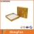 Import Customized Chocolate box from China