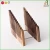Import Customized Dimension Wood File Organizer Holder Storage , Great Desk Accessories from China