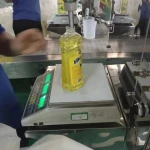 Customized Eco Friendly Private Label Wholesale Dish Soap Dishwashing Liquid