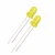 Import Customized Electronic Components Light Emitting Diodes Round Head 3mm Colors Dip Led Diode from China