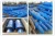 Import Customized Fine Processing Forging Flexible Shaft from China