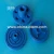 Import customized high quality PA plastic gears with 30%GF from China