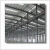 Import customized high quality steel structure building of high rise New design warehouse steel structure building with great price from China