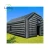 Import Customized Inflatable Tent Inflatable Night Club For Party Event Inflatable House With led from China