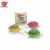 Import Customized Inflatable Toy Noisy Joking Gifts Whoopee Cushion from China