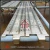 Import Customized Length Work Platform/New Type Steel Plank with Flat Hooks from China