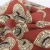 Import Customized Lenz Digital Printed Tencel Print Fabric from China