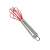 Import customized logo design color Amazon hot selling 10 Pieces Cooking bakery Tool Set Silicone Kitchen Baking Utensil Set from China