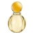 Import Customized logo perfume glass bottle 50ml 100ml luxury refillable empty glass spray perfume bottles from China