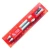 Import Customized logo printed multi-purpose 2pcs wood pencil cute eraser white sharpener 15 cm red color plastic straight scale ruler from China