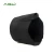 Import Customized low price vertical hydroponic self watering flower pot from China