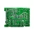 Import Customized manufacturing pcb board, circuit board PCB board with Electronic Components assembly from China